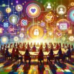 Community Engagement: Cultivating Brand Loyalty and Trust