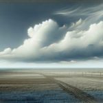 Survival in Plains: Key Tips and Techniques to Thrive