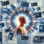 Debt Consolidation: Enhancing Bad Credit in the UK