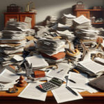 House Clearance Tips for Managing Legal Costs in the UK