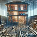 Crawl Space Drainage Solutions: Expert Services in Abbotsford