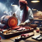 Cherry Wood: Your Essential Guide to Sweet Smoke Flavour