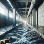 Concrete Drainage Services from Your Local Chilliwack Specialist