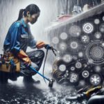 Drain Services in North Vancouver: Your Essential Local Help