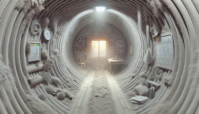 Duct Cleaning Services: Essential Guide for Richmond Locals