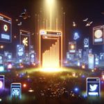 Optimise Content Freshness Signals for Better SEO Results