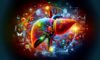 Liver Detoxification: Your Ultimate UK Guide
