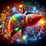 Liver Detoxification: Your Ultimate UK Guide