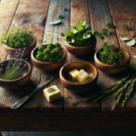 Herbal Butter: The Ultimate Guide for UK Enthusiasts