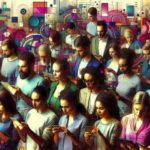 Canva for Effective Ad Visuals: Your Ultimate Guide