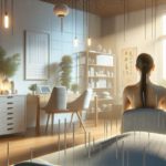 Acupuncture for Appetite Regulation: Insights from the UK