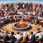 BBQ Content Creation Essentials: Your Ultimate Guide