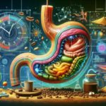 Timing Caffeine with Meals: Optimise Your Day