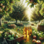 LSI Keywords: Strategies to Enhance Context Universally