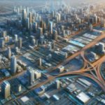 Estate Agents for Mid-Level Property in Centurion: A Guide