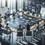 Disaster Recovery: Essential Tips for Resilience Strategies