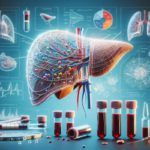 Liver Blood Test Guide: Comprehensive Insights for Walton-on-Thames