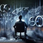 Video for Social Proof: Boost Your SEO Efforts