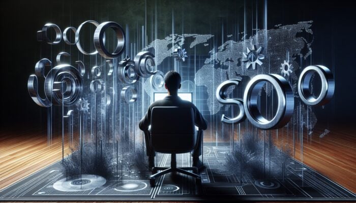 Video for Social Proof: Boost Your SEO Efforts