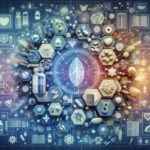 Key Considerations for Monitoring Supplement Interactions