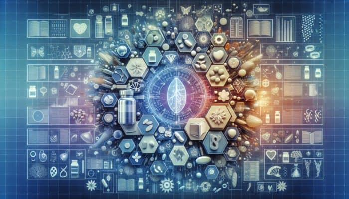 Key Considerations for Monitoring Supplement Interactions