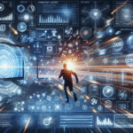 Zero-Click Searches: A Crucial Guide for Content Creators