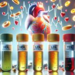 Cholesterol Blood Test Guide: Enhance Your Health in Oakham