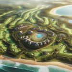 Coastal Paradise Awaits at San Lameer Country Club