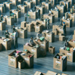 House Clearance in Exeter: Reliable Local Specialists Ready to Help