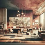 Muted Auburn: The Ultimate Guide to Effortless Elegance