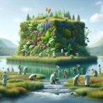 Sustainable Supplement Brands: Top Picks You Can’t Miss