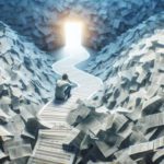 Debt Consolidation Payoff Strategies for a Quicker Resolution in the UK