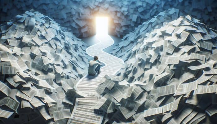 Debt Consolidation Payoff Strategies for a Quicker Resolution in the UK