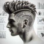 Undercut Designs: Innovating Universal Refinement Techniques