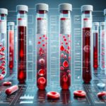 Blood Count Test Insights: Essential Information for Oswestry