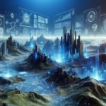 AI for Link Building: Proven Tools and Strategies