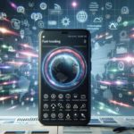 Mobile SEO Strategies to Enhance Local Search Rankings