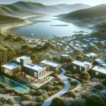 Entry-Level Estates with Security: Luxury Living in Knysna