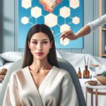 Facial Acupuncture: A UK Guide to Nourishing Your Skin