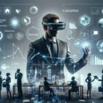 Augmented Reality Enhances Growth Opportunities for SMEs