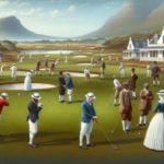 Golf Courses in North Carolina: Your Guide to the Best