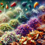 BBQ Competition Winning Recipes: Top Side Dishes to Try