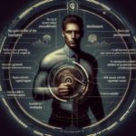 Consolidation Approval Made Easy: A Guide for the UK