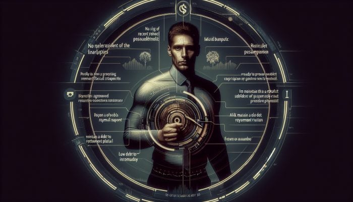 Consolidation Approval Made Easy: A Guide for the UK