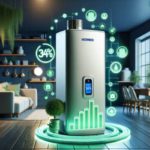 Tankless Water Heater Services in North Vancouver: Expert Care