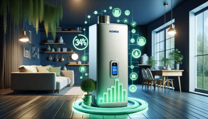 Tankless Water Heater Services in North Vancouver: Expert Care