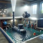 Sump Pump Services for Reliable Flood Protection in Port Coquitlam