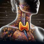 Thyroid Blood Test: Reliable Testing Service in Aylesbury