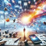 Optimize Instagram Stories: Key Tips for Successful Hosting