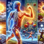 Vitamin D Blood Test Guide for Banbury Residents